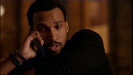 Ginny and Georgia - Season 02 Episode 01